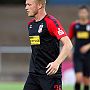 7.8.2018 VfB Germania Halberstadt vs, FC Rot-Weiss Erfurt 0-1_55